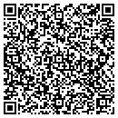 QR code with Dons Sewer & Drain contacts