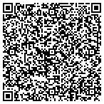 QR code with Centerton City of Fire Department contacts