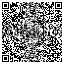 QR code with Btry B 1 Bn 206 FA contacts