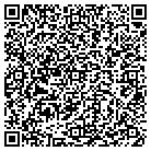QR code with Crazy Lady Collectables contacts
