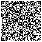 QR code with Town & Cntry Sprmkt Hardy Inc contacts