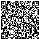 QR code with Select Imports contacts