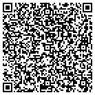 QR code with Rush Satellite Incorporated contacts