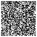 QR code with Linda Massey Daycare contacts