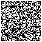 QR code with Our Lady's Reading Room contacts