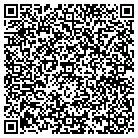 QR code with Lehman Construction Co C R contacts