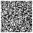 QR code with Upton Automotive Clinic contacts