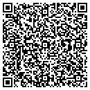 QR code with Sentinel Inc contacts