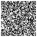 QR code with ABS Income Tax contacts