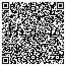 QR code with Bartow Transit contacts