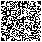 QR code with Regalia Hand Made Clothing contacts