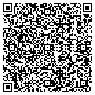 QR code with Reproductive Institute contacts