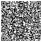 QR code with North Little Rock Airport contacts
