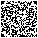 QR code with Lunchbox Cafe contacts