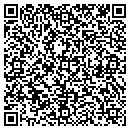 QR code with Cabot Investments Inc contacts