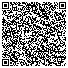 QR code with Creative Paint & Carpet contacts