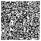 QR code with Billingsley Larry Farms J V contacts