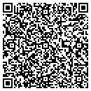 QR code with Dallas County contacts