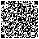 QR code with Arkansas Acdemy of Gen Dntstry contacts