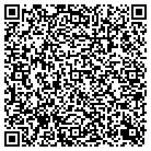 QR code with Airport Wine & Spirits contacts