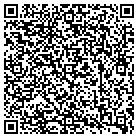QR code with Buckholts & Assoc Insurance contacts