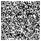 QR code with Glover Machine Works Inc contacts