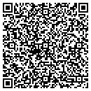 QR code with Will Hall Books contacts