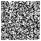 QR code with Kast A Way Swimwear contacts