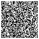 QR code with Commerce Drug Co contacts