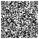 QR code with Palla-Warner Gifts & Antiques contacts