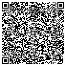 QR code with Tony's Chinese Restaurant contacts