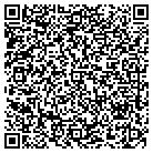 QR code with Affordable Garage Doors & More contacts