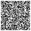 QR code with Jr's Auto Repair contacts