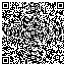 QR code with Coffman Pond Stocking contacts