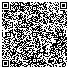 QR code with Thermogas Co of Paragould contacts