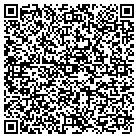 QR code with Law Offices Linda Woodworth contacts