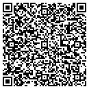 QR code with Gramlings Inc contacts