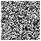 QR code with Imboden Area Charter School contacts