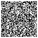 QR code with Payless Storage Inc contacts