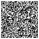 QR code with Qt Pie Kids contacts