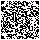 QR code with Action Portable Buildings contacts