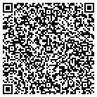 QR code with Whimsy Woods Children's Shop contacts