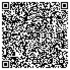 QR code with Woodlands Presbyterian contacts