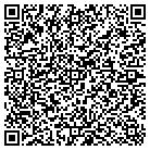 QR code with Ambulance Service-Pope County contacts