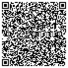 QR code with Evans Enterprises Inc contacts