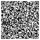 QR code with First Alliance Insurance contacts