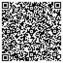 QR code with Cloverdale Liquor contacts