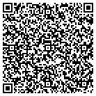 QR code with Speech-Language Path & Audio contacts