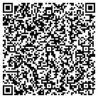 QR code with Mr Tidy Express Car Wash contacts