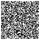 QR code with Sherwood Police Department contacts